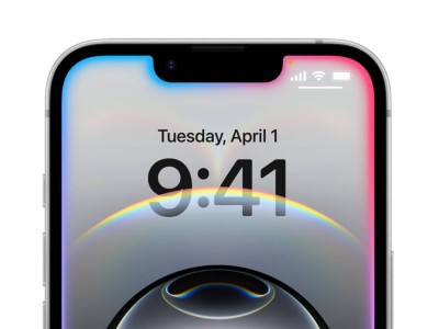 蘋果AI「Apple Intelligence」國行版，終于要來了嗎？